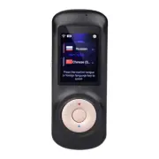 Language Translator Device Simultaneo Vocale Tempo Reale Bidirezionale 70 Lingue