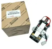 IGNITION COIL 12V 12 VOLTS OEM For TOYOTA LAND CRUISER FJ40 FJ45 FJ60 FJ62 (for: Toyota)