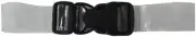 Seattle Sports Springer Collar Springer Collar Sm Clear Leashes & Collars