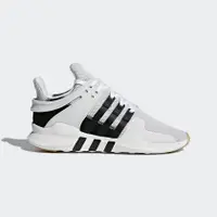 在飛比找蝦皮購物優惠-【小八】adidas Originals EQT Suppo