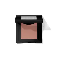 在飛比找Bobbibrown優惠-[Bobbi Brown] 漾香腮紅