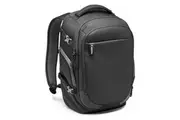 Manfrotto Advanced2 Camera Gear Backpack