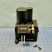 Anycubic Resin Refill Pump Replacement for M3 Max Printer
