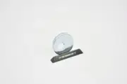 Cam For NISSAN ATLAS/ATLAS/CONDOR F24 Fasteners