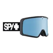 Spy Optics Megalith Everblack Snow Goggles