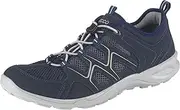 Ecco ECCO Terracruise Herren Outdoor Fitnessschuhe