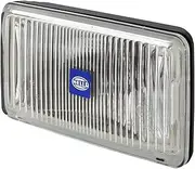 [Hella] 1NB 005 860-331 Halogen Fog Light, Left or Right
