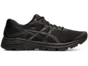 GENUINE || Asics Gel GT 1000 8 Mens Running Shoes (4E) (002)