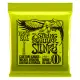 【ERNIE BALL】2621 七弦電吉他套弦 10-56 兩套出貨款(原廠公司貨 商品保固有保障)