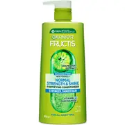 Garnier Fructis Normal Strength & Shine Conditioner 850ml