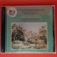 在飛比找Yahoo!奇摩拍賣優惠-流浪者之歌 超技小提琴Violin Showpieces E