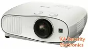 Epson EH-TW6700 Home Theatre Gaming Projector with 3,000 lumens