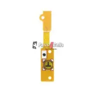 For Samsung Tab 4 7.0" T230 New Home Button Flex Replacement Part