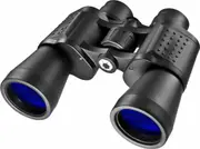 Porro Binoculars - 10x50mm