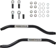 MOOSE OFFROAD Radius Rod - Lower 45510