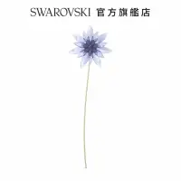 在飛比找momo購物網優惠-【SWAROVSKI 官方直營】Garden Tales－黑