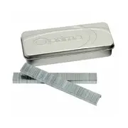 Rexel Staples 26/6 (Tin of 3750)