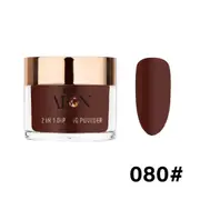 AEON SNS Gelish Dip Dipping & Acrylic Nail Powder - 080 56g