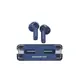 【MONSTER 魔聲】炫彩真無線藍牙耳機 MON-XKT08 藍色