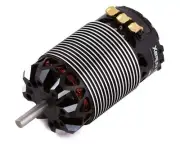 Hobbywing Xerun 4268SD G3 1/8 Scale On-Road Sensored Brushless Motor (2000kV)