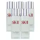 SK-II 亮采化妝水30ml*5(正統公司貨)