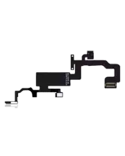 Proximity Sensor Flex Cable For Apple iPhone 12 Pro Max