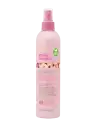 Milk Shake leave In Conditioner Flower Fragrance Vegan Friendly