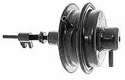 Standard Motor Products Vacuum Control - VC376