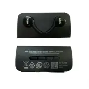 Original Samsung AKG Stereo Headphone For Samsung Galaxy A32 5G (100% ORIGINAL)