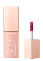 Nars Afterglow Liquid Blush - Insatiable
