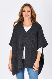 May Poncho--MOI-MG-4898