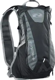 Held Explorer, back pack