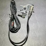 New 3 Way Mount for an CB Radio Antenna