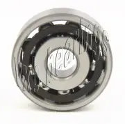 7015B Bearing 75x115x20 Angular Contact 7015B