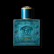 Versace Eros EDP, 200ml
