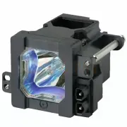 TV Lamp Module for JVC HD-61FH96