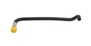 Pwr Strg Return Hose CRP/Rein PSH0452