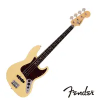 在飛比找Yahoo奇摩購物中心優惠-Fender Made in Japan Junior Co