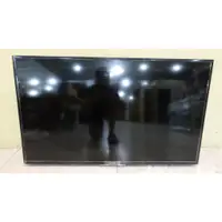 在飛比找蝦皮購物優惠-桃園二手電視推薦-【SONY 索尼】中古TV 2手 KDL-