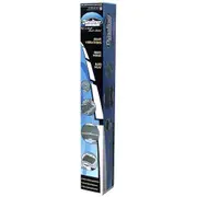 Dynamat 11102 Dynaliner 1/4" (6mm)