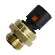 For Renault Radiator Fan Temperature Switch Part 5 Year Warranty New 09110309
