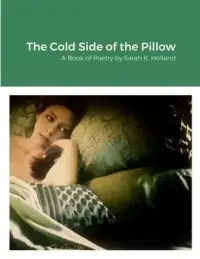 在飛比找博客來優惠-The Cold Side of the Pillow: A