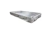 Sportivo Water/uv Proof Cover