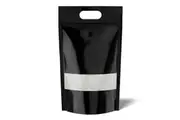 Bulk 20Kg Sodium Percarbonate - Eco Laundry Cleaner Brew Sanitiser Oxygen Bleach