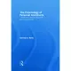 The Psychology of Personal Constructs: Volume Two: Clinical Diagnosis and Psychotherapy