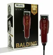 WAHL 5-Star Series Balding Clipper