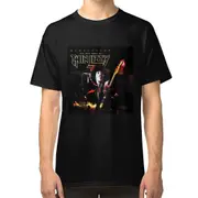 Perfect-lizzy T-shirt