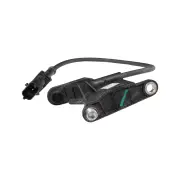 AFI Camshaft Crank postion Sensor for Holden Barina 1.4 Sfi XC Astra TR