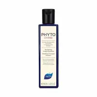 在飛比找Yahoo!奇摩拍賣優惠-PHYTO髮朵 絲漾能量洗髮精250ml