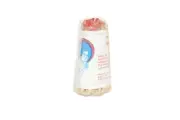 Tibetan Incense Sai Baba Nag champa Herbal Dhoop Rope 45 ropes